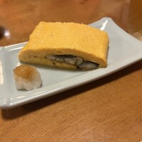 つきじ宮川本廛 - 