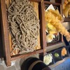 麻布十番蕎麦居酒屋 そばごや