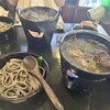 亀戸・養生料理　高の