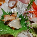 酒と食遊人 みなと - 