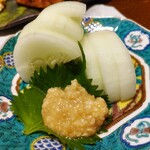 酒と食遊人 みなと - 