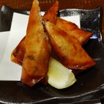 酒と食遊人 みなと - 