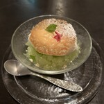 ビストロケンヂ - 