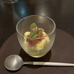 ビストロケンヂ - 