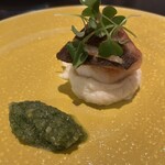 ビストロケンヂ - 