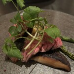 ビストロケンヂ - 