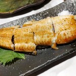 酒と食遊人 みなと - 