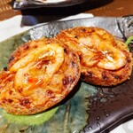 酒と食遊人 みなと - 