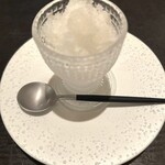 ビストロケンヂ - 