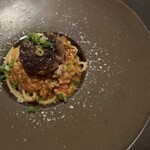 ビストロケンヂ - 