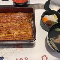 入谷鬼子母神門前のだや -  入谷鬼子母神門前のだや -