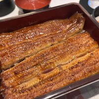 入谷鬼子母神門前のだや -  入谷鬼子母神門前のだや -