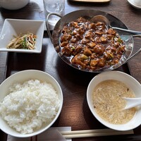 過門香 丸の内トラストタワー店 - 