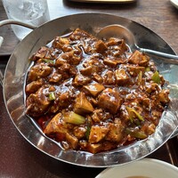 過門香 丸の内トラストタワー店 - 
