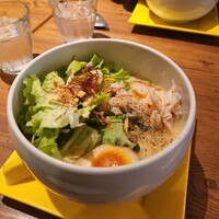 蔭山樓 表参道店 - 
