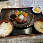 ウェリントン - 