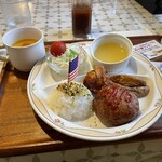 ウェリントン - 