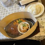 ウェリントン - 