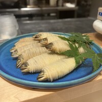 銀座 大石 - 