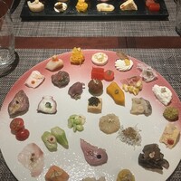 リナシメント - 