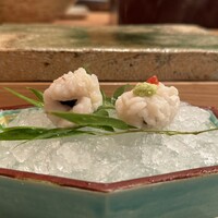 すし いわお - 