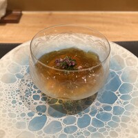 銀座 大石 - 