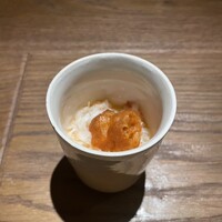 一平飯店 - 