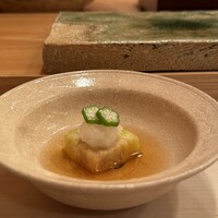 すし いわお - 