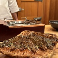 すし いわお - 
