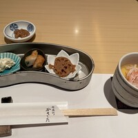 有楽町かきだ - 