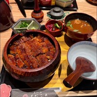 麻布十番 はなぶさ - 