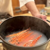 すし いわお - 