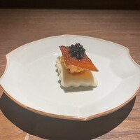 一平飯店 - 