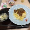 炒飯専門店 揚州炒飯