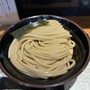中華蕎麦 ひら井