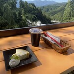 ほんたき寺巣 - 