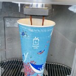 LAWSON - ドリンク写真: