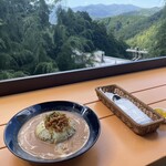 ほんたき寺巣 - 