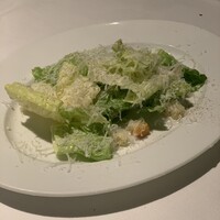 BEEF STEAK CLUB KIYO GINZA - 