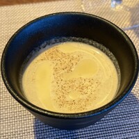 スケープス ザ スィート - 