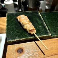 恵比寿 希鳥 - 