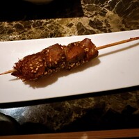 Shangri-La's secret ROPPONGI - 