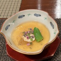 やすい - 