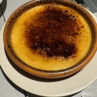 コメール マル イ モンターニャ - 