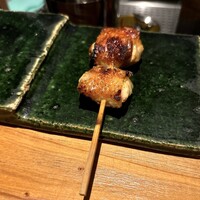 恵比寿 希鳥 - 