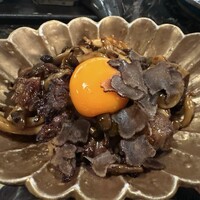 シャングリラズシークレット 銀座店 - 