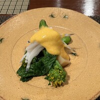 やすい - 