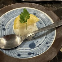 シャングリラズシークレット 銀座店 - 