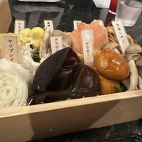 シャングリラズシークレット 銀座店 - 