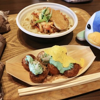 Review list : Harvest Cafe - Umekoji Kyotonishi/Cafe | Tabelog